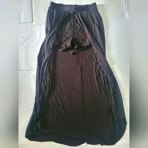 Charlotte Russe, Small, Black